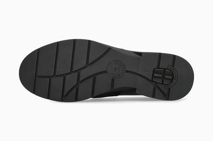 Debby - Black | MVH9