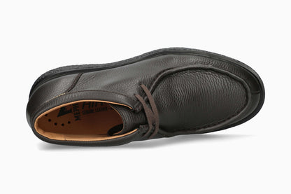 Evrard - Dark Brown | M0RX