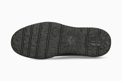 Evrard - Dark Brown | M0RX