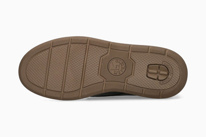 Olmer - Dark Brown | M7AF