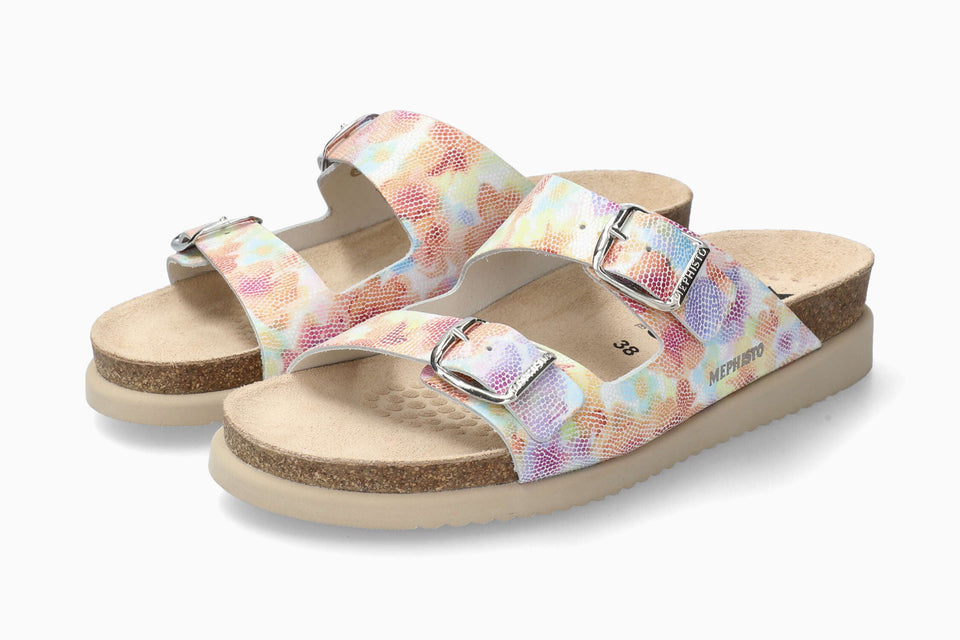 Harmony - Multicolored | M7AM