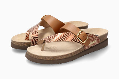 Helen Mix - Light Sand | M7AP