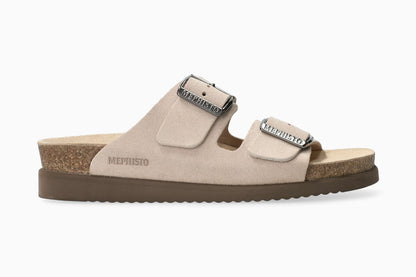 Hester - Light Sand | M7AH