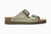 Hester - Light Khaki | M7AI