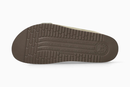 Hester - Light Khaki | M7AI