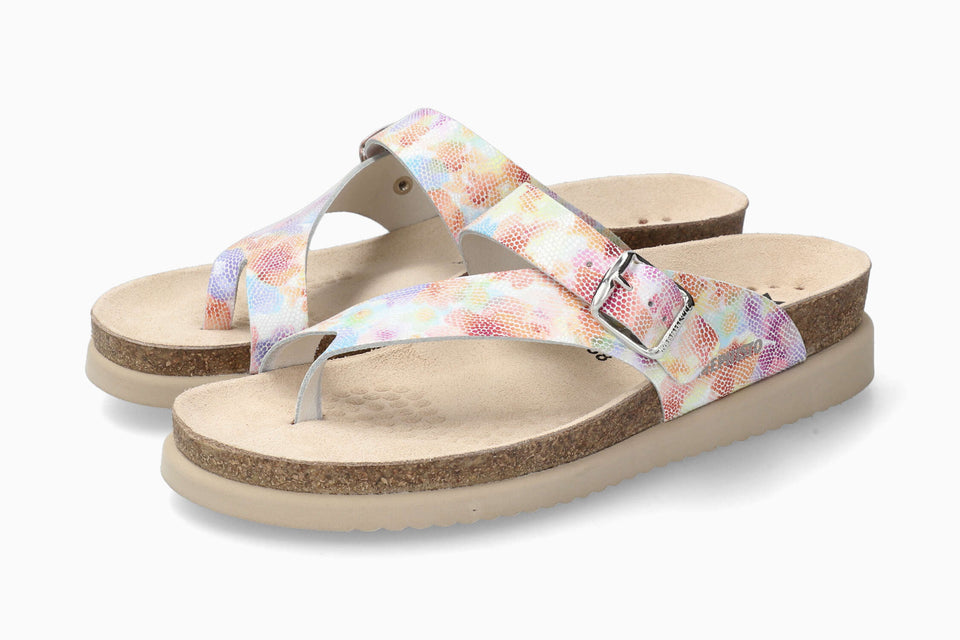 Helen - Multicolored | M7AM