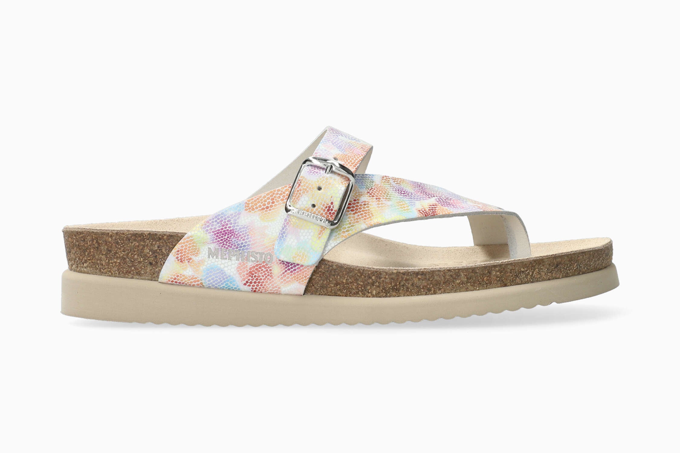 Helen - Multicolored | M7AM