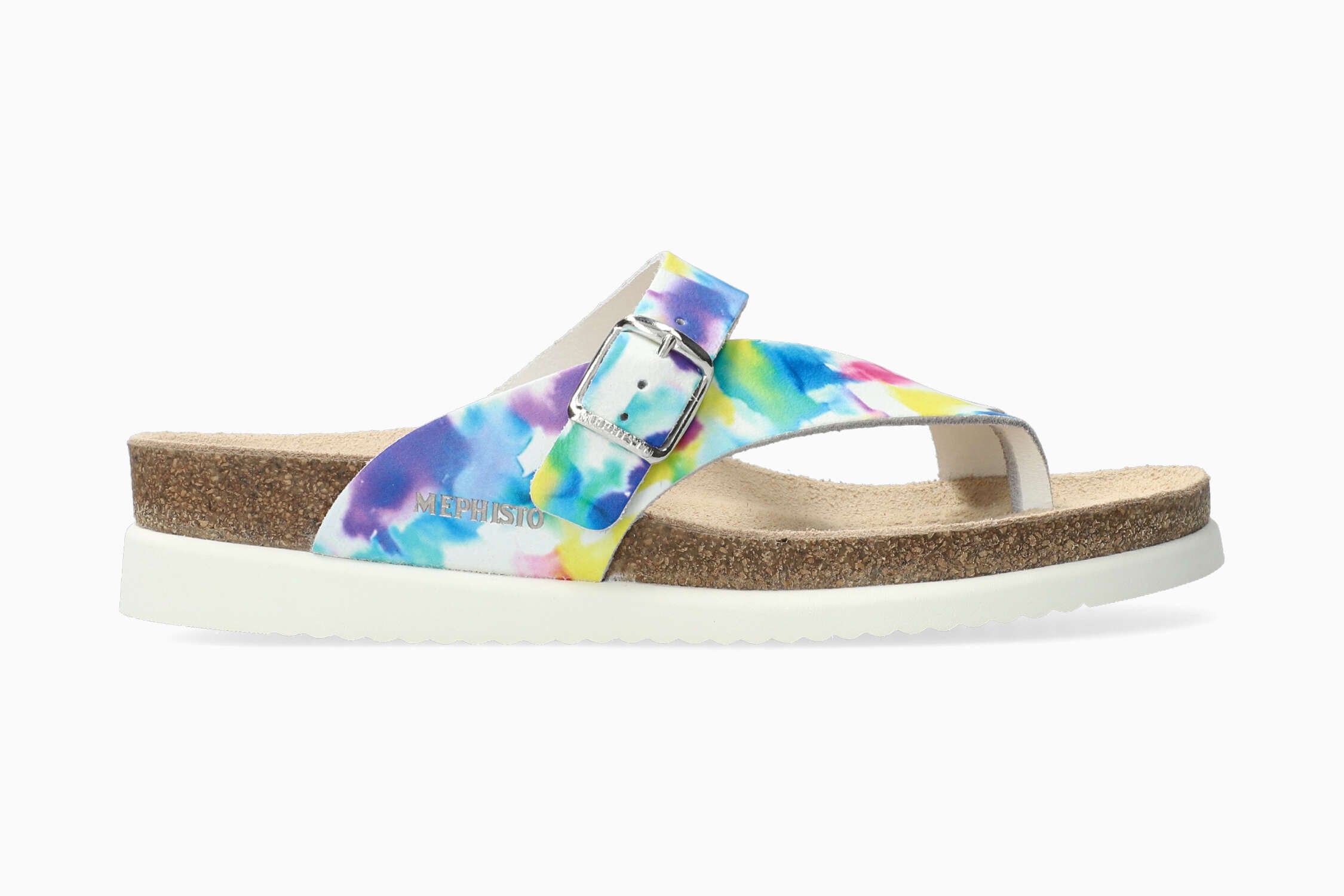 Helen - Multicolored | M7AN
