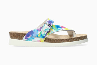 Helen - Multicolored | M7AN