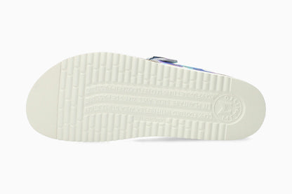 Helen - Multicolored | M7AN