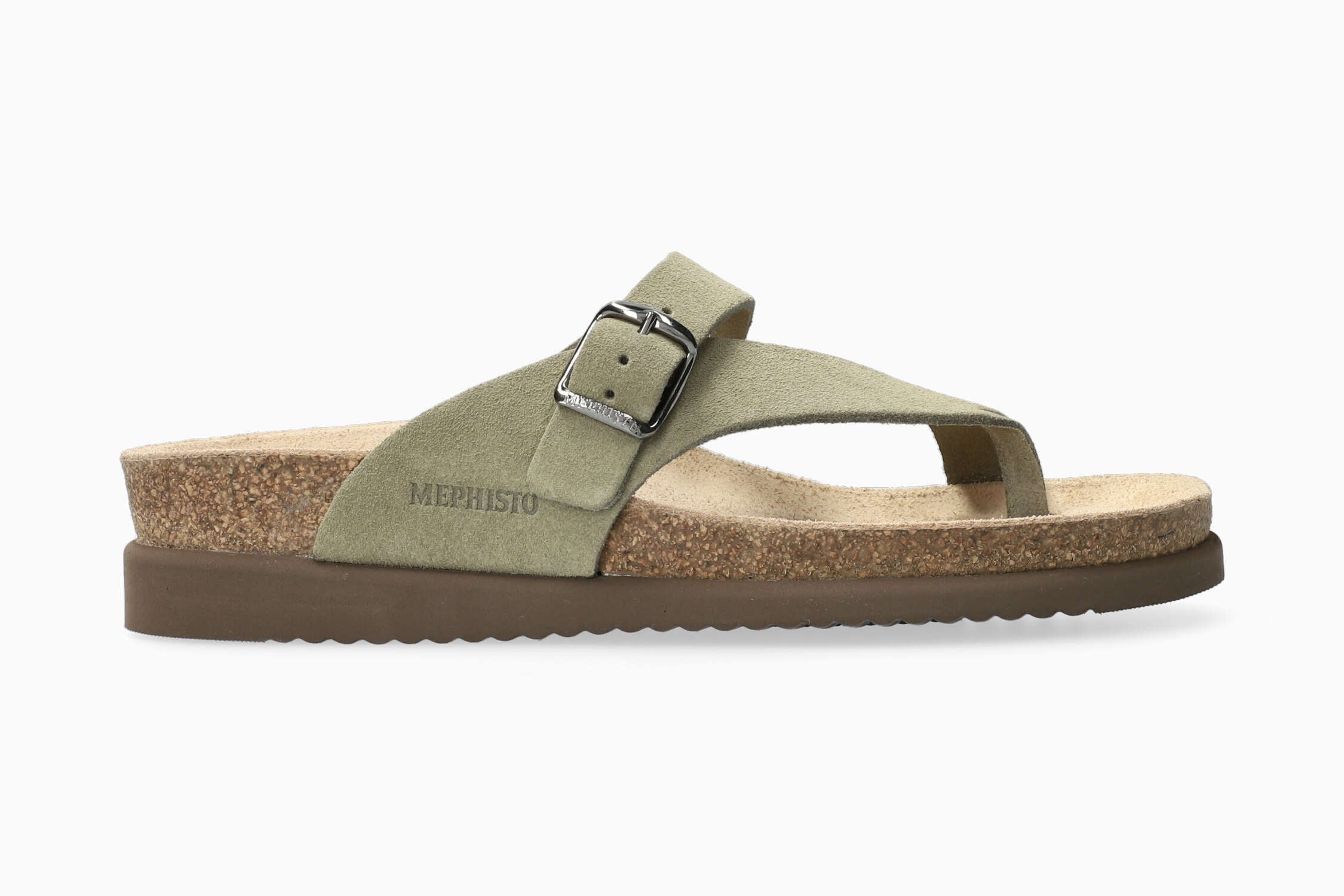 Helen - Light Khaki | M7AI