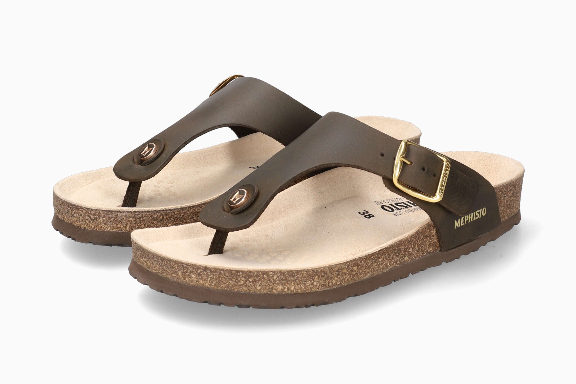 Melinda - Khaki | MBE9