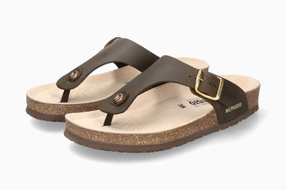 Melinda - Khaki | MBE9