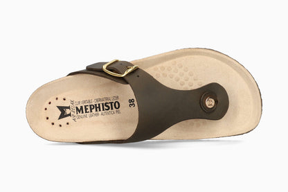Melinda - Khaki | MBE9