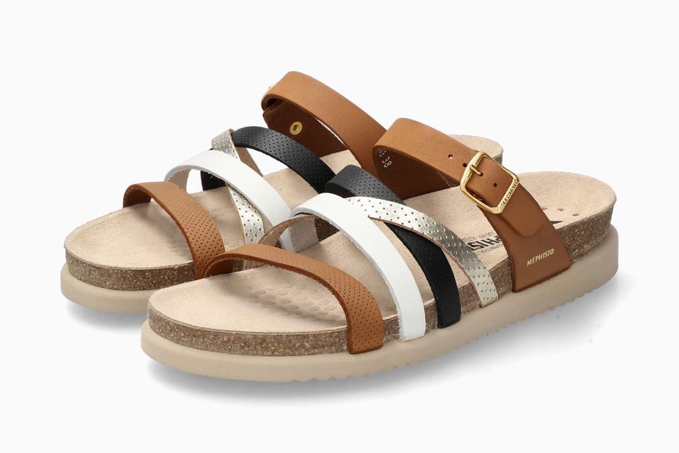 Huleda - Camel | M7AX