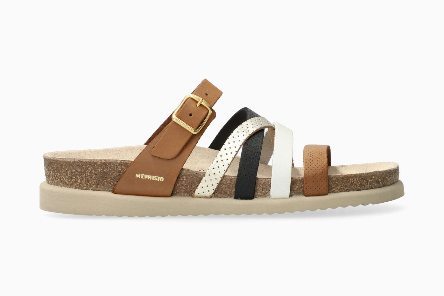 Huleda - Camel | M7AX