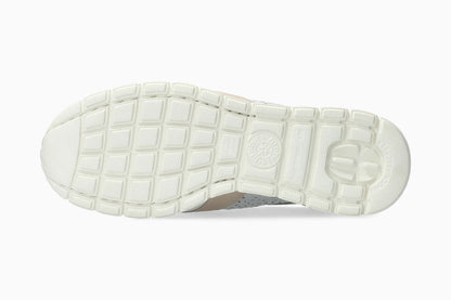 Ereen Perf - White | M7EA