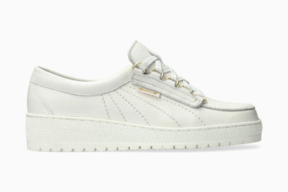 Lady - White | M7CP