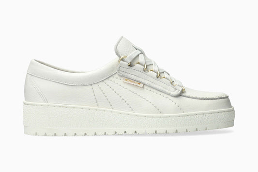 Lady - White | M7CP