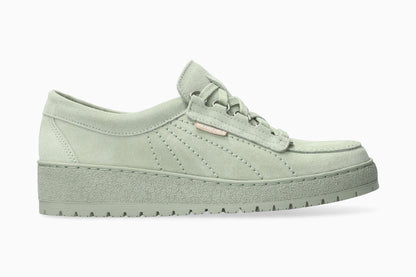 Lady - Green Almond | M7BG