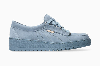 Lady - Sea Blue | M7BH