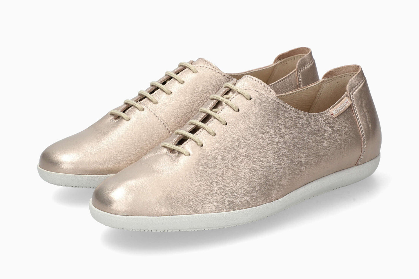 Katie - Platinum | M6FB