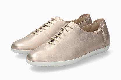 Katie - Platinum | M6FB