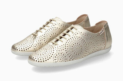 Katie Sun - Gold | M6FA