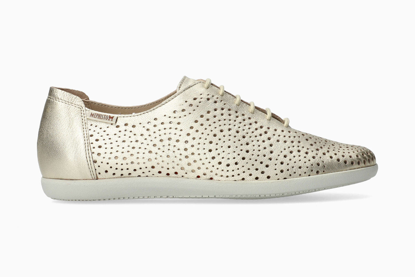 Katie Sun - Gold | M6FA