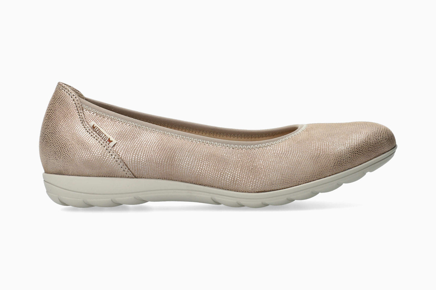 Emilie - Light Taupe | M7BK
