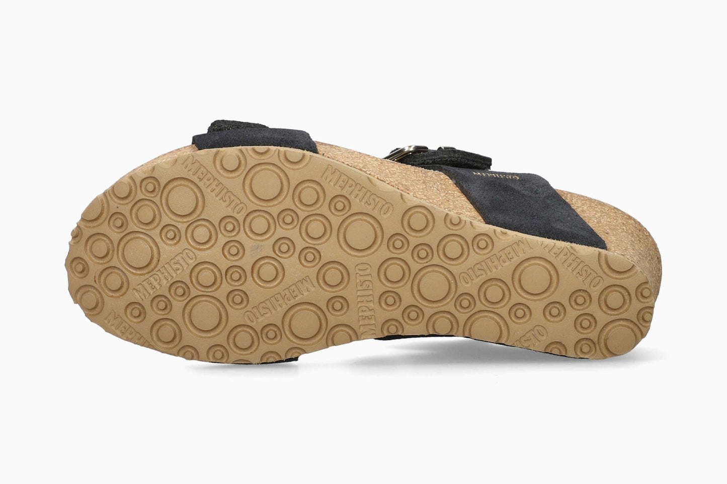 Lissandra - Night Blue | M5ZU