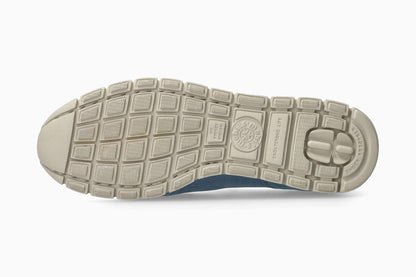 Donia - Sea Blue | M7CS