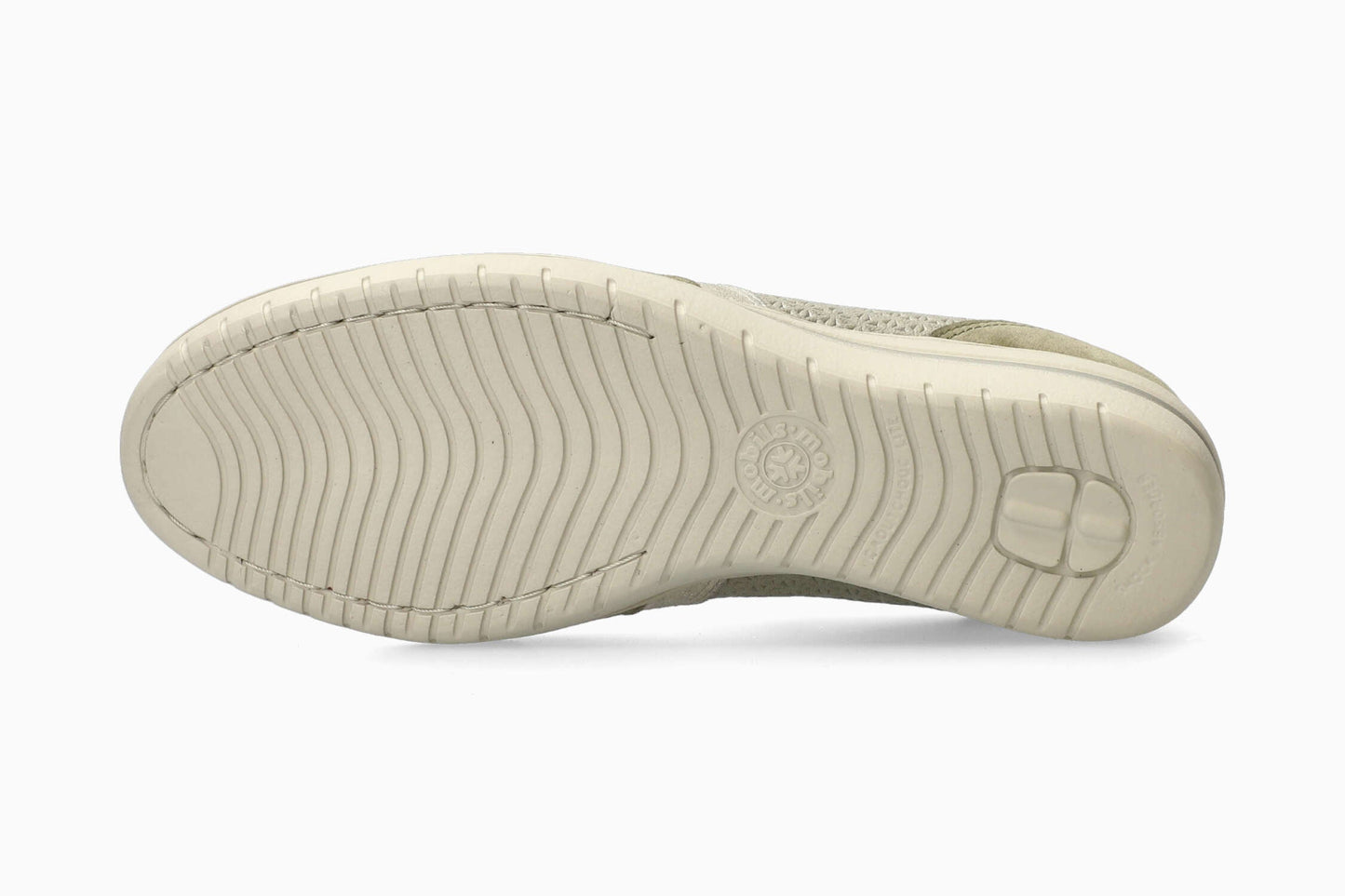 Patrizia - Light Khaki | M7CZ