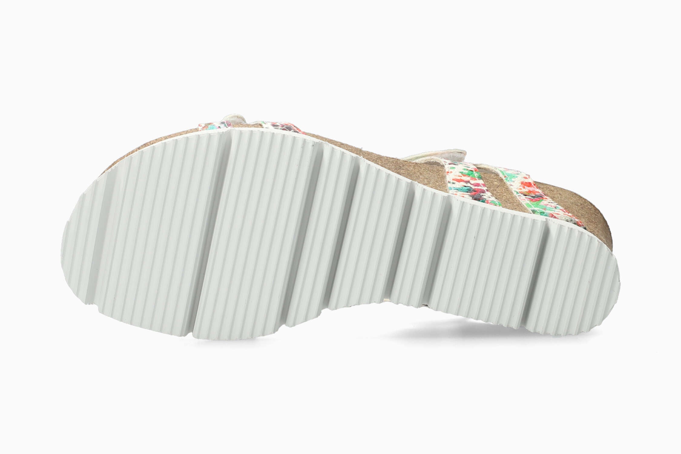 Emelia - Multicolored | M7BN