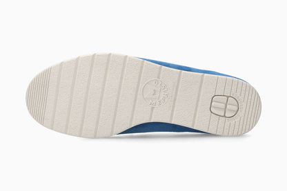 Volga - Denim | M7II