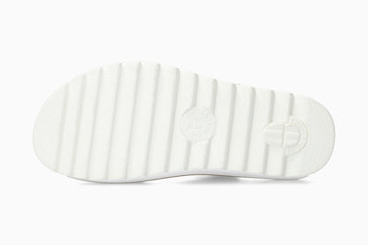 Dakota - Light Sand | M7FG