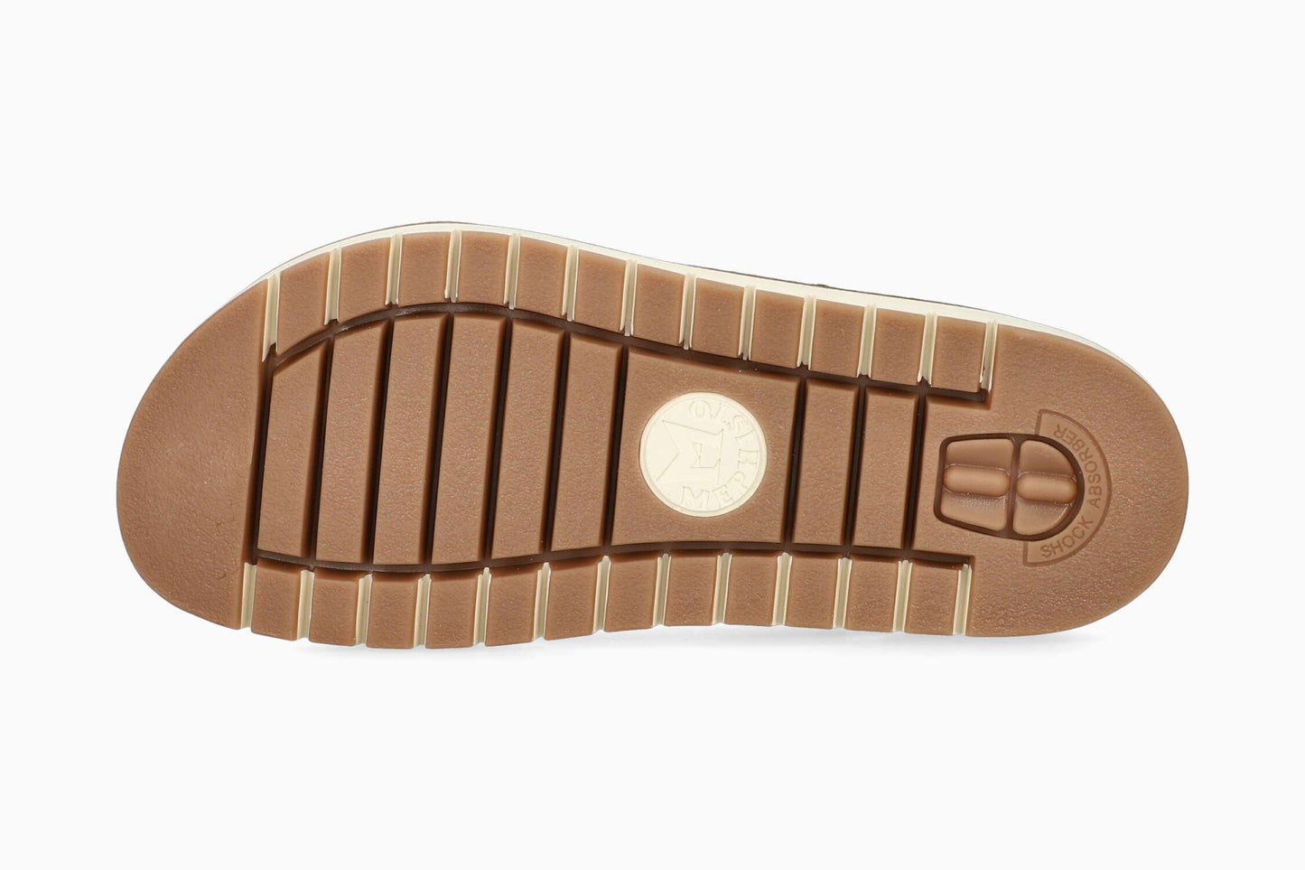 Blanche - Black | MVH9