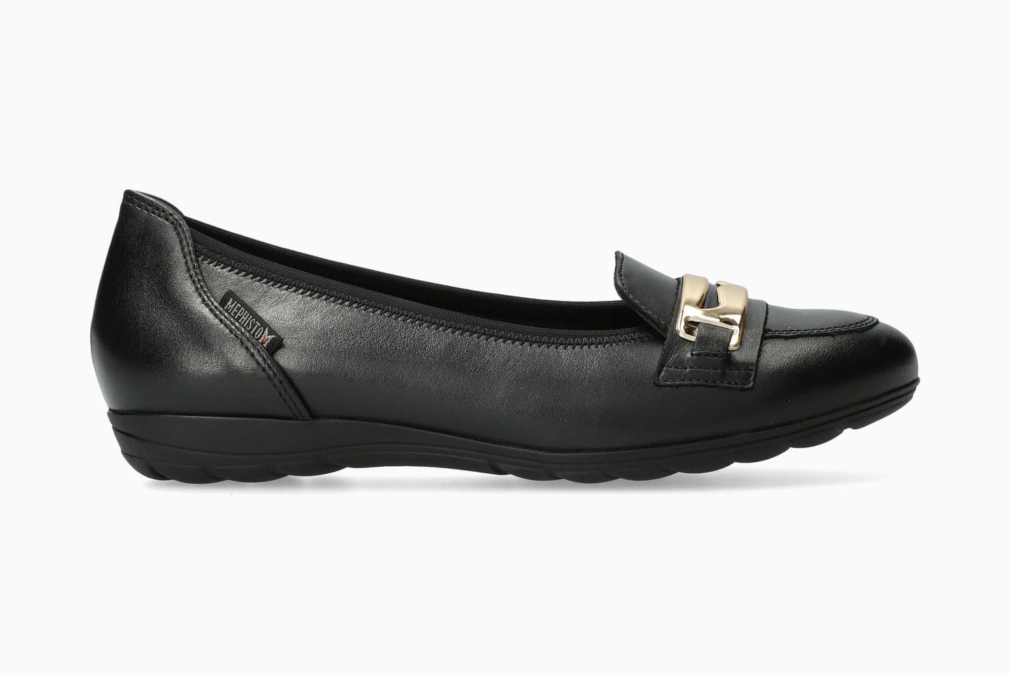 Electra - Black | MVH9