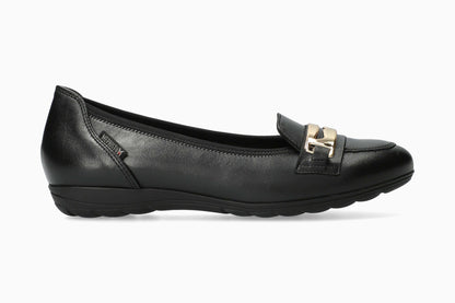 Electra - Black | MVH9