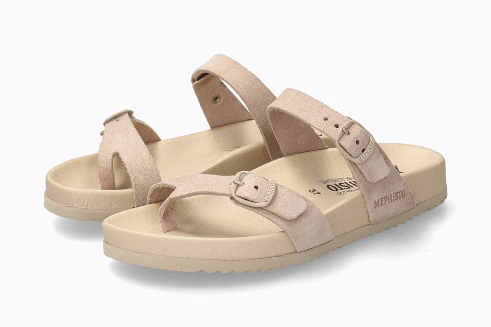 Kristal - Light Sand | M7AH