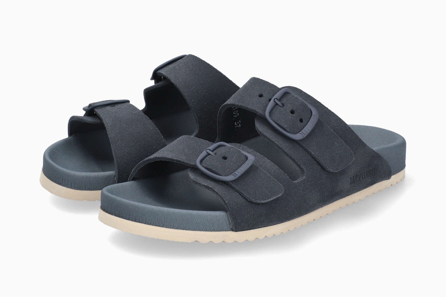 Kora - Night Blue | M5ZU