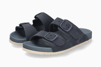 Kora - Night Blue | M5ZU