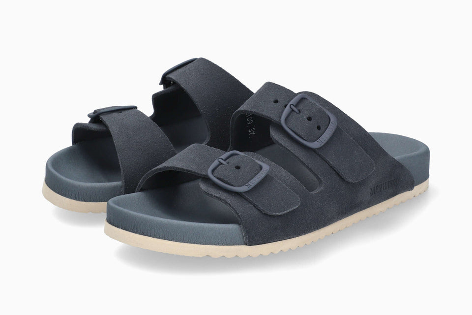 Kora - Night Blue | M5ZU