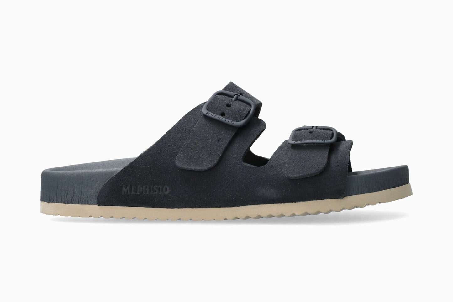 Kora - Night Blue | M5ZU