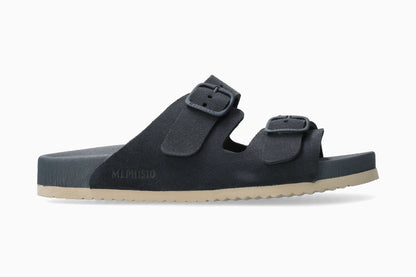 Kora - Night Blue | M5ZU