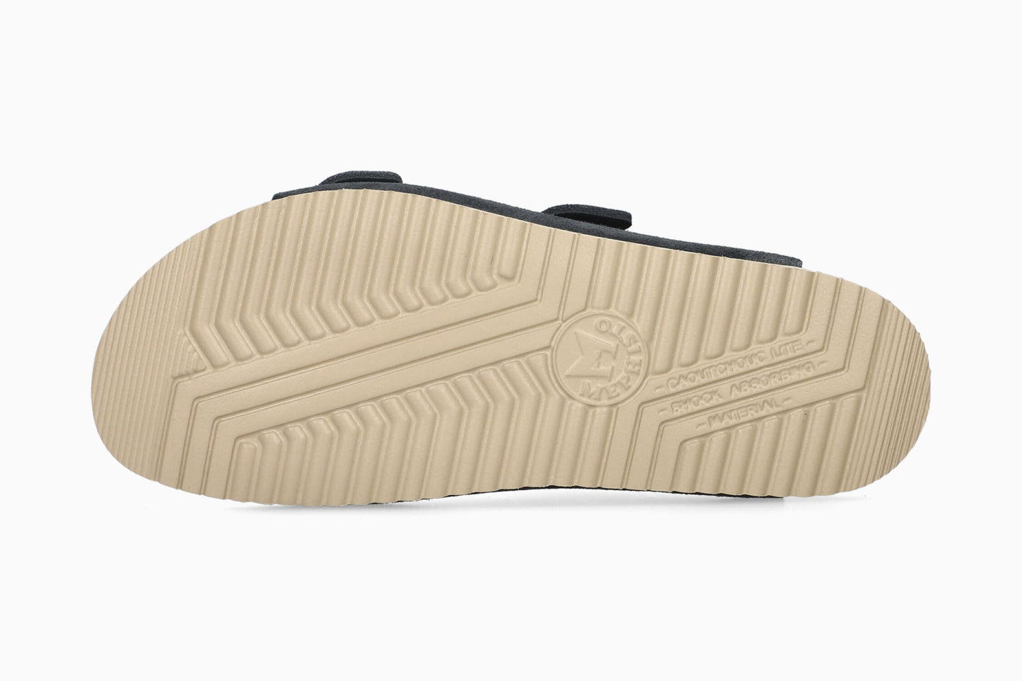 Kora - Night Blue | M5ZU