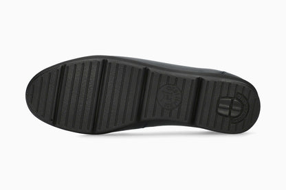 Diva - Navy | M7DC