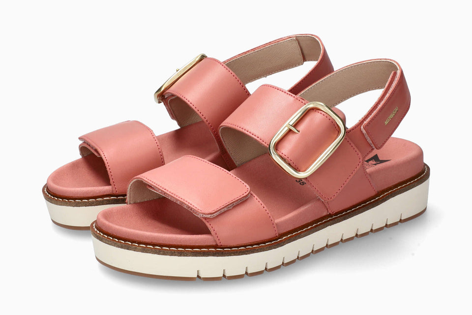 Belona - Old Pink | M7CM