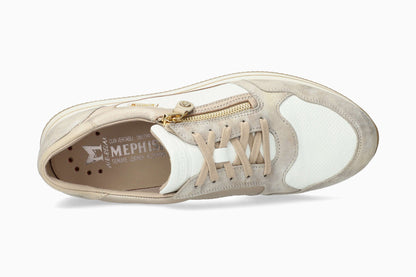 Leenie - Light Taupe | M7DF