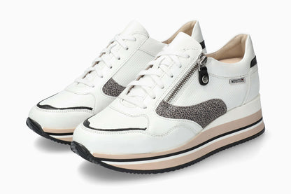 Olimpia - White | M7DH